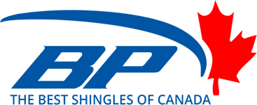 BP CANADIAN SHINGLES Najlepsze gonty bitumiczne z kanady